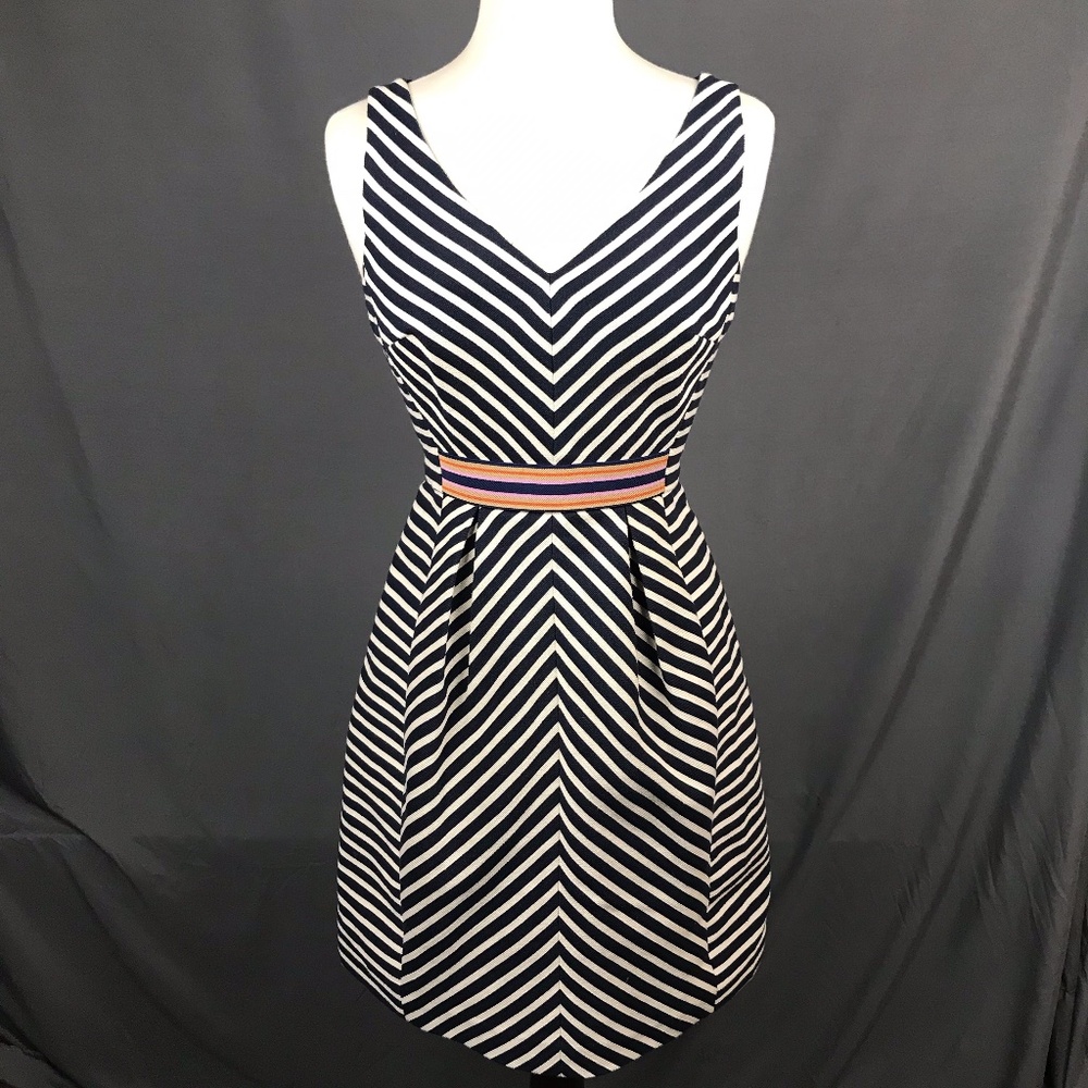 EUC Maeve Dress